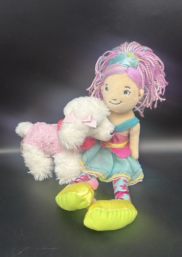 Manhattan toy groovy girls - groovy,