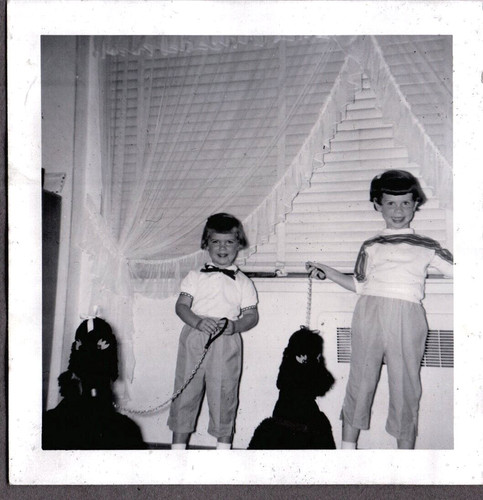 Photograph kathy cash girls - photograph,
