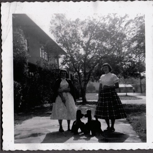 Photograph kathy cash girls - cash,