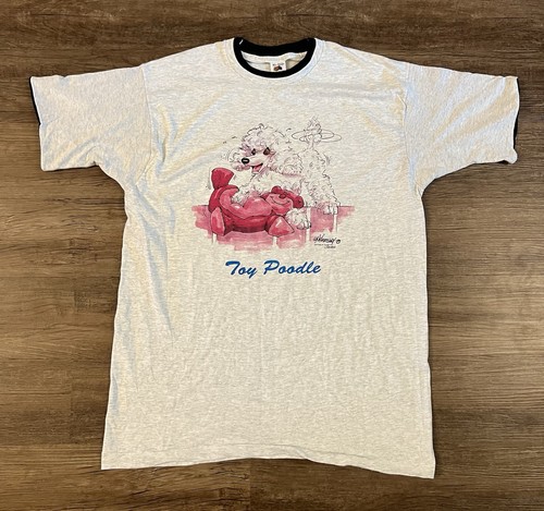 Vintage 1993 mccartney - vintage,