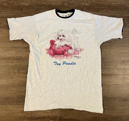 Vintage 1993 mccartney - 1993,