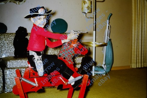 1965 35mm slide - 1965,