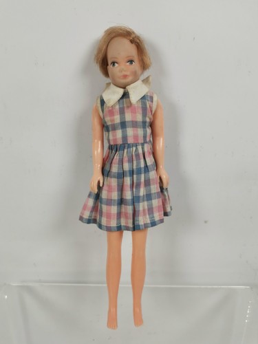 Toots sister palitoy - sister,